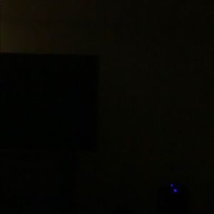 Meet your Posher, Everardo